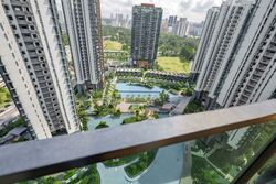 Normanton Park (D5), Apartment #503992151